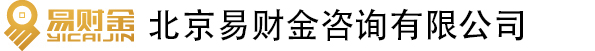 廈門(mén)圣威爾電光源制造有限公司logo